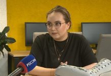 В Томске в производство запускают диабетический ортез, разработанный студенткой — Новости на Вести.ru