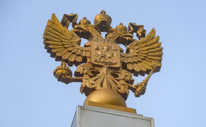 Верить нельзя никому? Зачем России «одноразовые союзники»