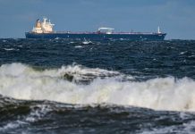 Война на Балтике стремительно зреет — как нарыв, которому суждено прорваться