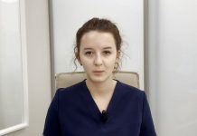 Врач Капитанова рассказала, что нужно сделать перед походом к косметологу — Новости на Вести.ru