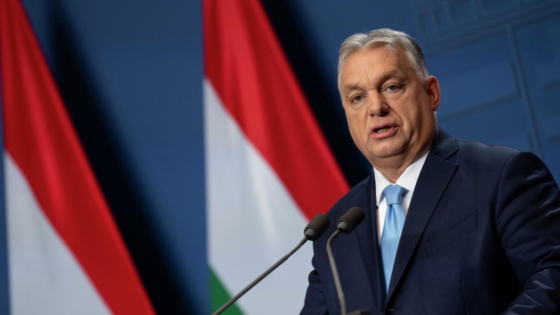 Захарова рассказала, на что уйдет 30-миллиардный кредит ЕС для Украины