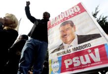 Захват Мадуро: Бразилия негодует, Мексика осуждает, Европа старается «не гневить» Трампа