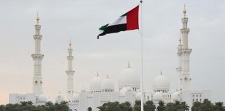 Абу-Даби — это ни о чем: От переговоров России, Украины и США радостных новостей на Западе не ждут