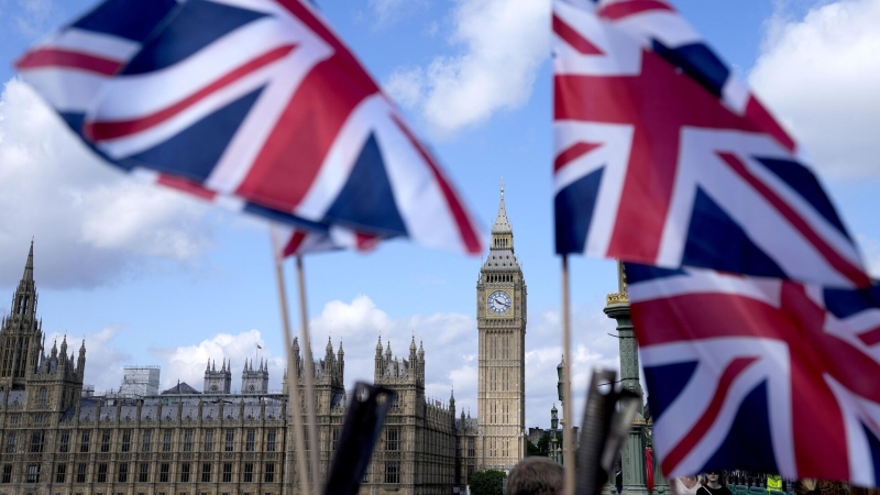 Британские пивоварни закрываются с рекордной скоростью