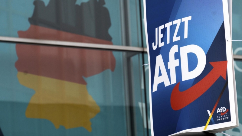 Британские пивоварни закрываются с рекордной скоростью