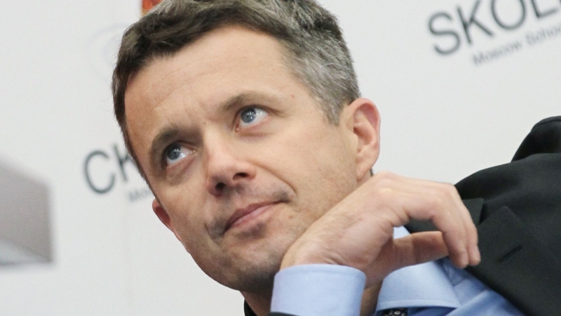 Экс-посол Британии в США вышел из Лейбористской партии