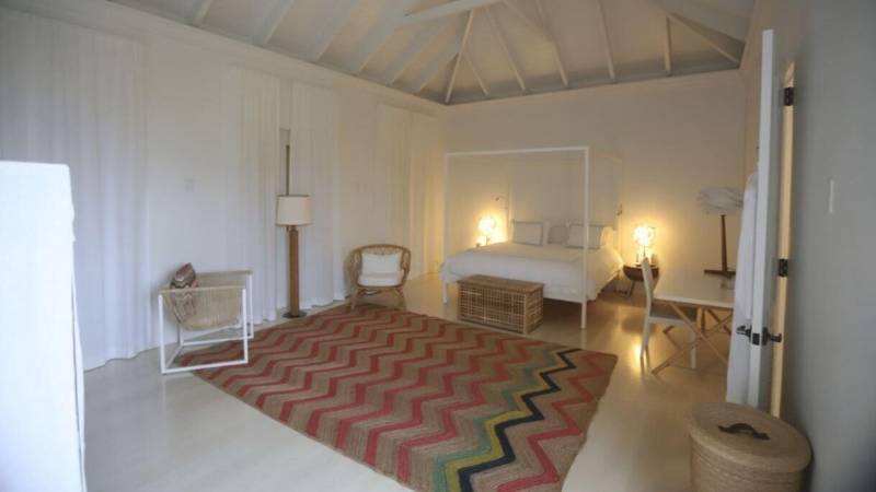 Экс-посол Британии в США вышел из Лейбористской партии