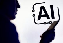 Искусственному интеллекту прикажут одуматься и особо на выборах не светиться