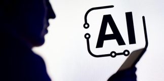 Искусственному интеллекту прикажут одуматься и особо на выборах не светиться