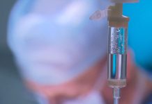 Минздрав Кузбасса: в больницах остаются 25 человек из интерната Прокопьевска — Новости на Вести.ru