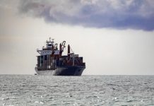 Новые хозяева Балтики соскучились по Су-35: Эстония с атак на танкеры перешла на контейнеровозы