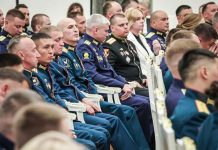 «Окопная правда» может прийти в Госдуму. Обрадует ли это чиновников?