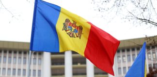 Оппозиция обвинила власти Молдавии в продвижении проекта оружейного завода