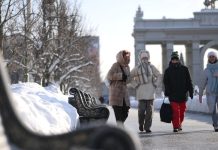 Россияне рассказали об основных способах борьбы со стрессом