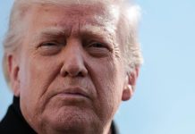 СМИ: Трамп пообещал деньги на ж/д тоннель, если в его честь назовут вокзал