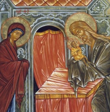 Сретение Господне в 2026 году: дата, история и традиции праздника