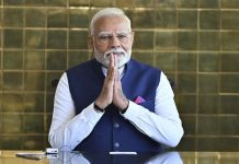 Трамп: «Индия согласилась не покупать русскую нефть!» Моди: «А мы ее никогда и не покупали…»