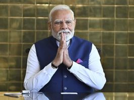 Трамп: «Индия согласилась не покупать русскую нефть!» Моди: «А мы ее никогда и не покупали…»