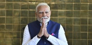 Трамп: «Индия согласилась не покупать русскую нефть!» Моди: «А мы ее никогда и не покупали…»