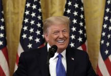 Трамп назвал Кубу «угрозой», но американский десант в заливе Свиней не ожидается