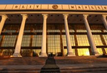 Узбеков предупредили еще раз: СВО нельзя поддерживать даже на словах