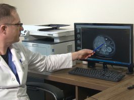 В депздраве Москвы заявили об эффективности инструментов ранней диагностики рака — Новости на Вести.ru