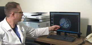 В депздраве Москвы заявили об эффективности инструментов ранней диагностики рака — Новости на Вести.ru