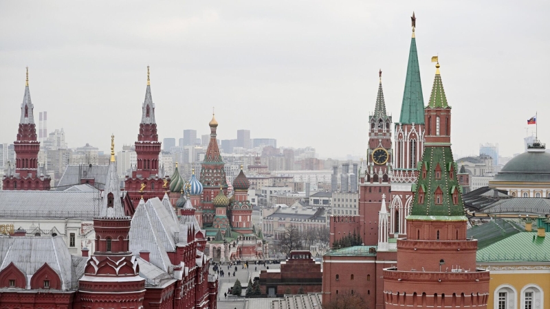 В Германии сделали неожиданное заявление о России