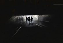 В харьковском метро увеличили интервалы из-за проблем со светом