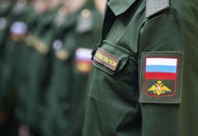 В Ленинградской области увеличили гарантированную выплату по контракту