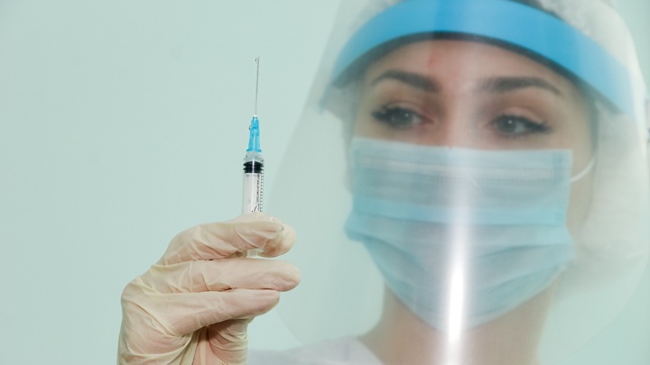 Вирусолог Малинникова: Нипах не будет быстро распространяться, как коронавирус — Новости на Вести.ru