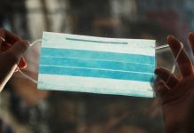 Врач-иммунолог Жемчугов: России не грозит распространение оспы обезьян — Новости на Вести.ru