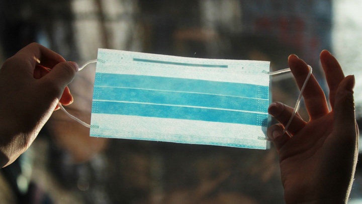 Врач-иммунолог Жемчугов: России не грозит распространение оспы обезьян — Новости на Вести.ru