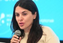 Замглавы депздрава Москвы рассказала о передовых направлениях лечения рака — Новости на Вести.ru