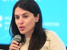 Замглавы депздрава Москвы рассказала о передовых направлениях лечения рака — Новости на Вести.ru