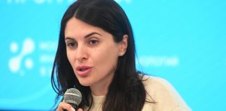 Замглавы депздрава Москвы рассказала о передовых направлениях лечения рака — Новости на Вести.ru